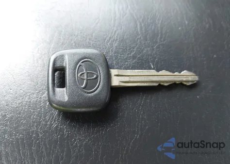 2015 Toyota Tacoma from USA, damaged, VIN 5TFTX4CN7FX061045